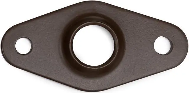 Alt view image 6 of 7 - Browning Trail Camera Tree Mount (2-Pack)