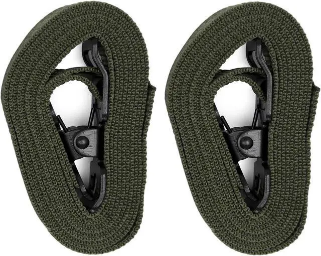 Alt view image 7 of 7 - Browning Trail Camera Tree Mount (2-Pack)