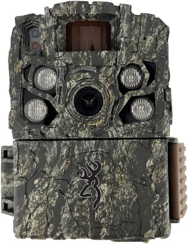 Main image of Browning Trail Camera-Strike Force
