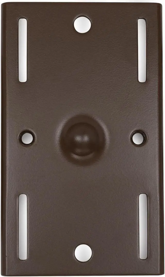 Alt view image 7 of 7 - Browning Trail Camera Tree Mount