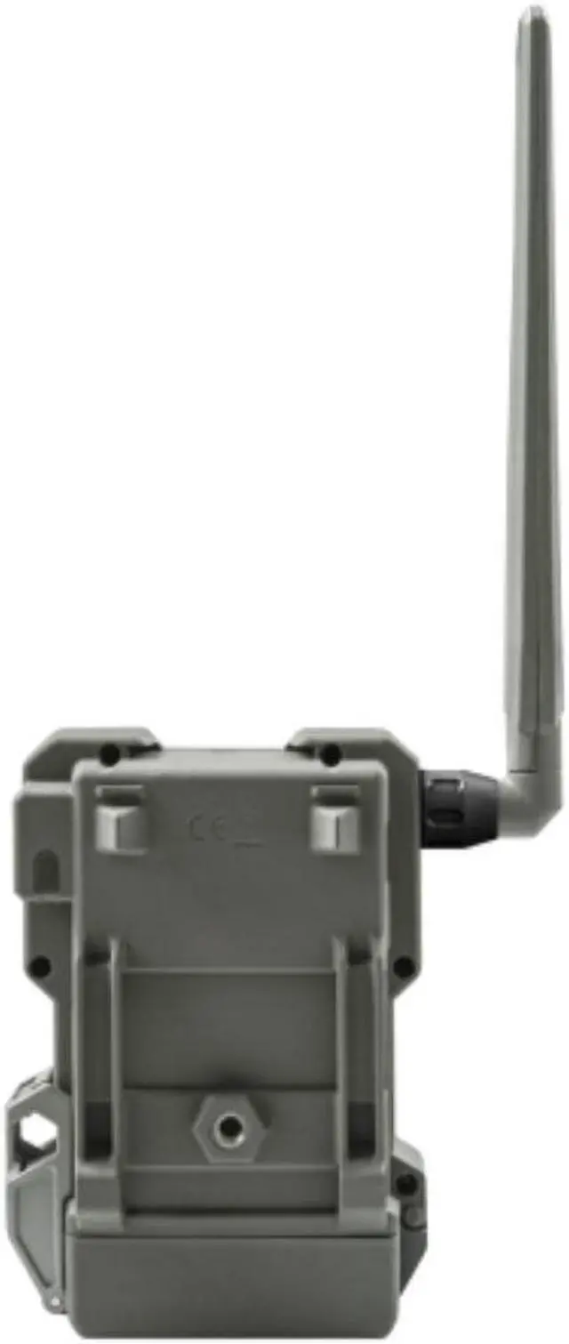 Alt view image 2 of 7 - Spypoint FLEX-G36 Trail Camera