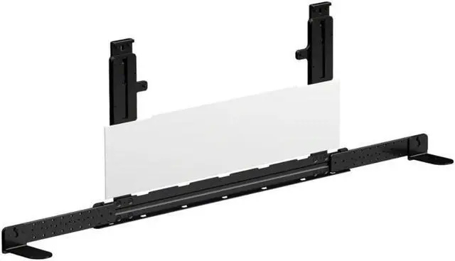 Main image of Sony Soundbar Bracket for Select Sony Soundbars (SUWB1)