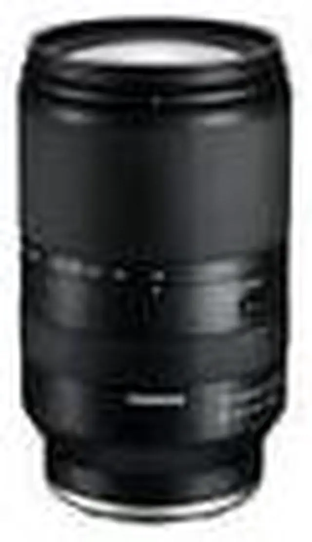 Alt view image 7 of 20 - Tamron 18-300mm F/3.5-6.3 Di III-A VC VXD for Fujifilm X-Mount (International Model)