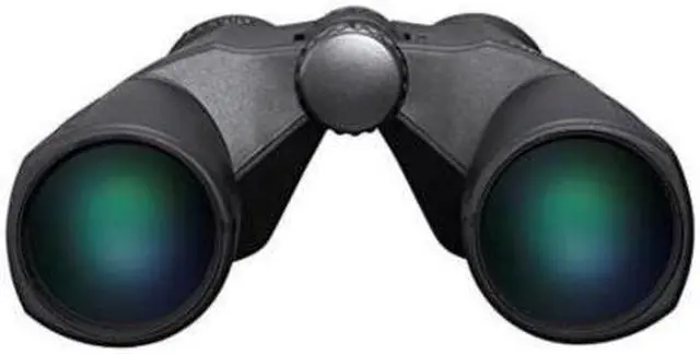 Alt view image 16 of 20 - PENTAX 65872 SP 10 x 50mm Waterproof Binoculars