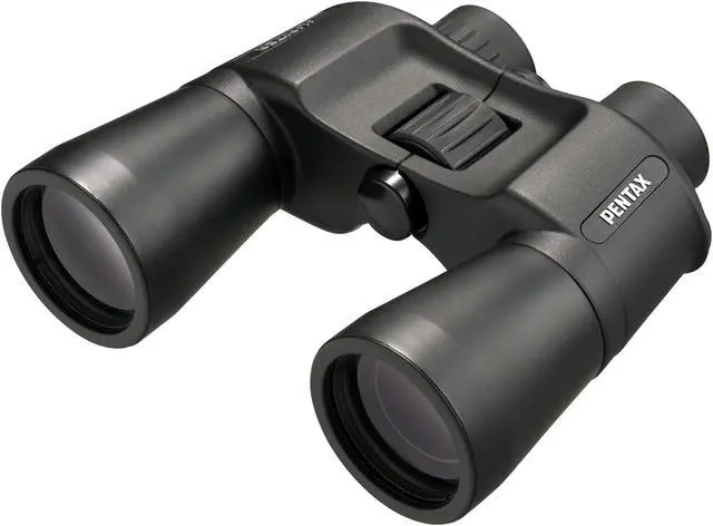 Main image of Pentax JUPITER 16x50 Binoculars