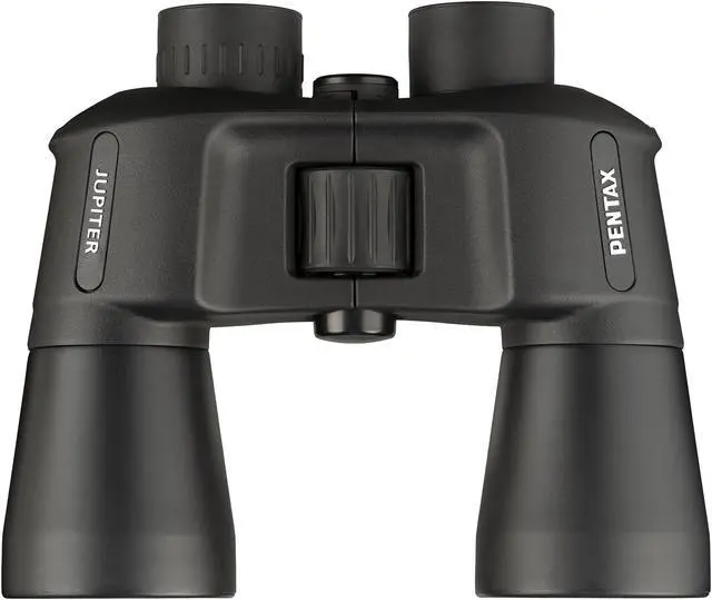 Alt view image 3 of 5 - Pentax JUPITER 16x50 Binoculars