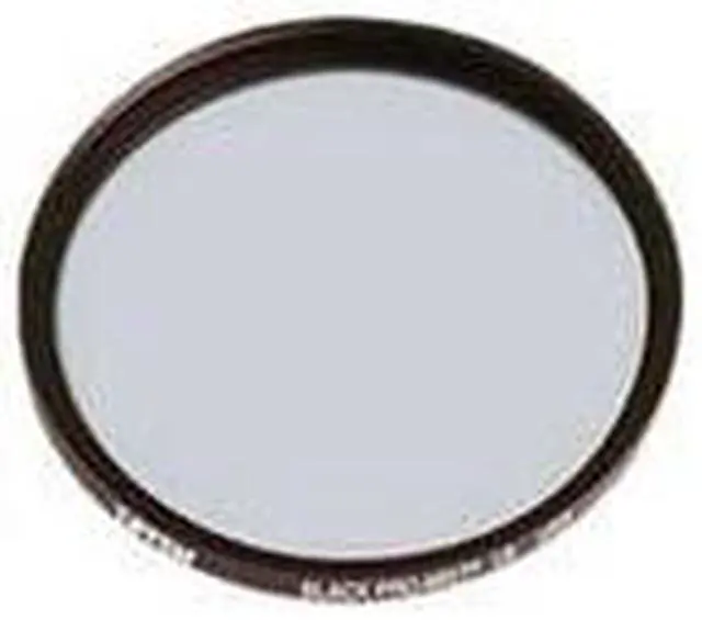 Alt view image 3 of 14 - tiffen 67bpm18 67mm black pro-mist 1/8 camera lens filter
