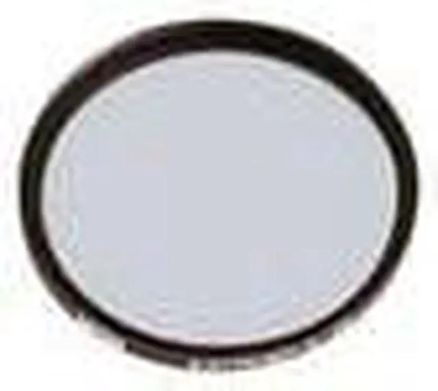 Alt view image 4 of 14 - tiffen 67bpm18 67mm black pro-mist 1/8 camera lens filter