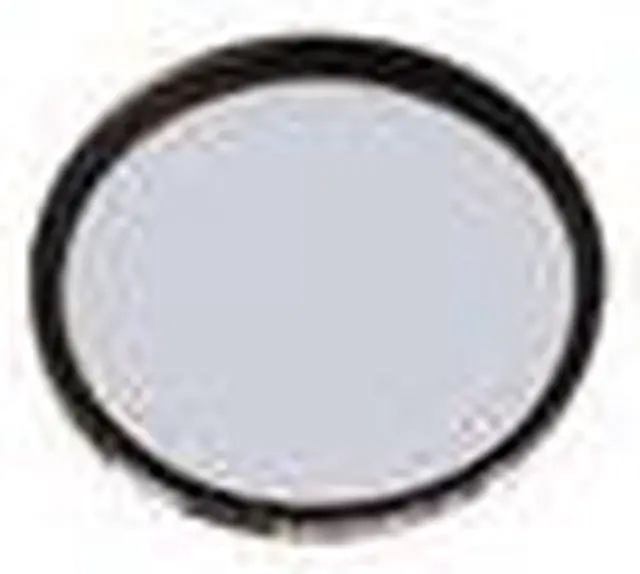 Alt view image 5 of 14 - tiffen 67bpm18 67mm black pro-mist 1/8 camera lens filter