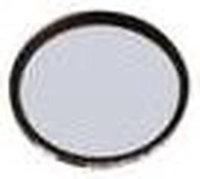 Alt view image 7 of 14 - tiffen 67bpm18 67mm black pro-mist 1/8 camera lens filter