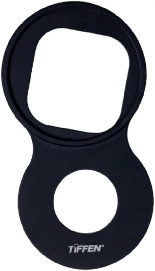 Main image of 58mm Filter Adapter For iPhone 14/15