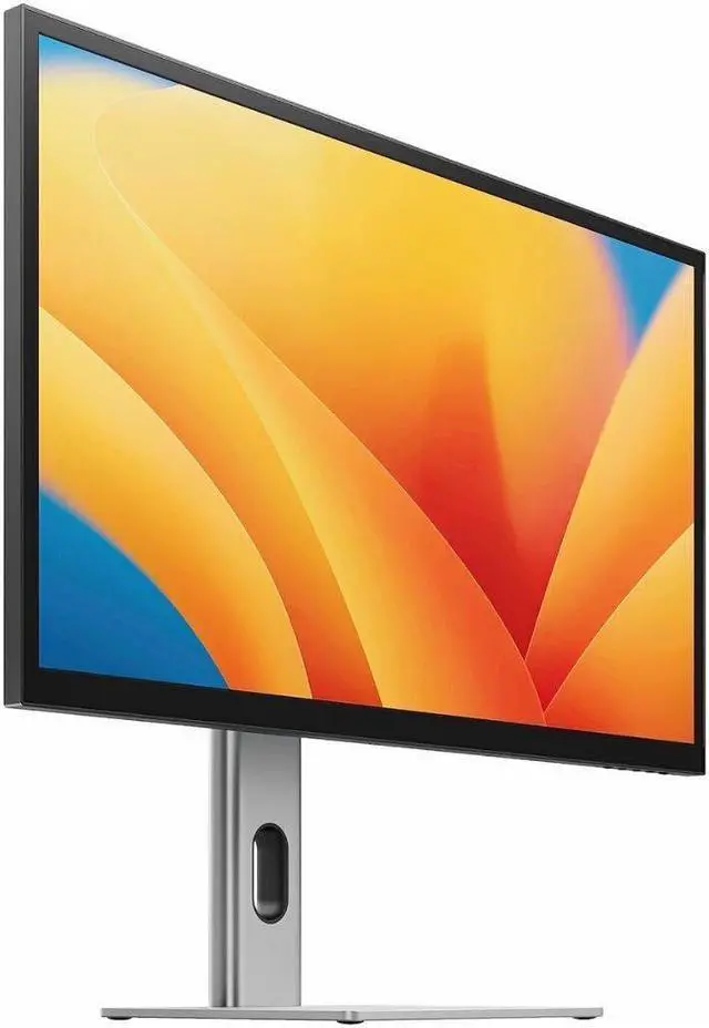 Alt view image 3 of 9 - ALOGIC Clarity Pro 27 4K Monitor