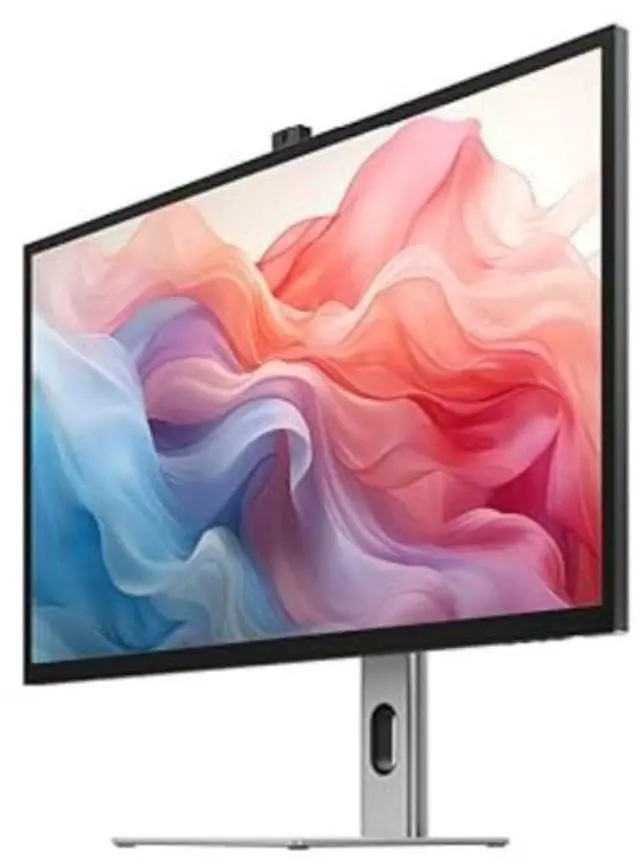 Alt view image 8 of 14 - 32IN TOUCH SCREEN 4K USB-C HUB