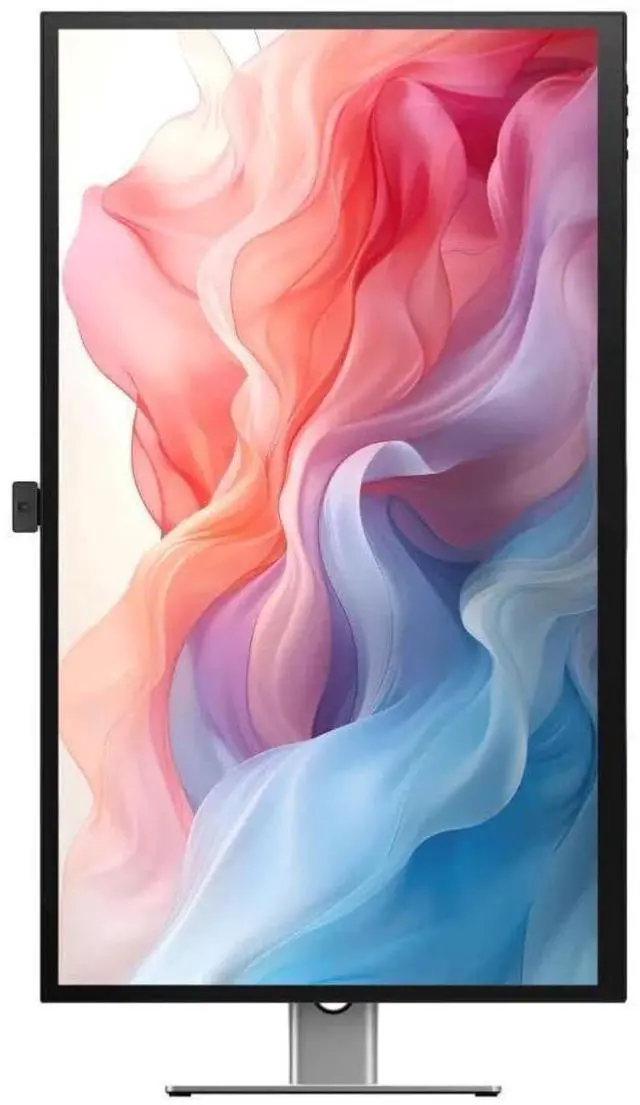 Alt view image 9 of 14 - 32IN TOUCH SCREEN 4K USB-C HUB