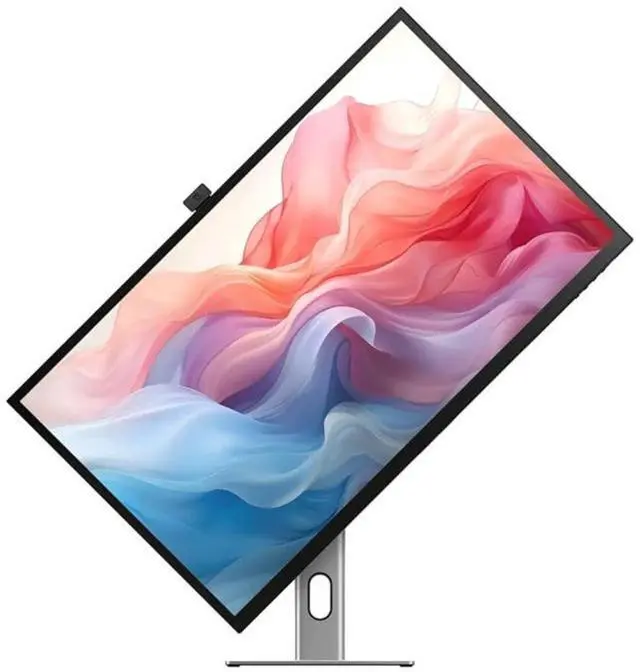 Alt view image 10 of 14 - 32IN TOUCH SCREEN 4K USB-C HUB