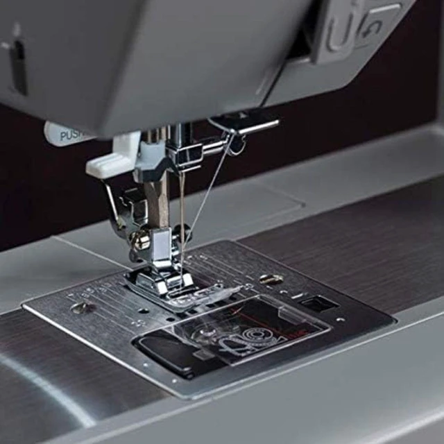 Alt view image 6 of 7 - Singer Heavy Duty 6800C Sewing Machine
