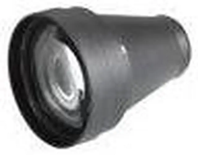 Alt view image 4 of 4 - AGM Afocal Magnifier 3x Lens Assembly
