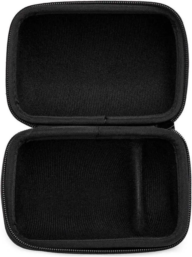 Alt view image 5 of 7 - Sony SRS-XB100 Wireless Bluetooth Portable Speaker (Orange) with Case Bundle