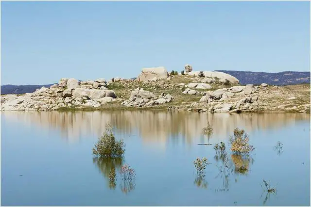 Alt view image 7 of 7 - Urth 58mm Magnetic ND1000 10 Stop Nano Coating and Ultra Slim Lens Filter Plus+