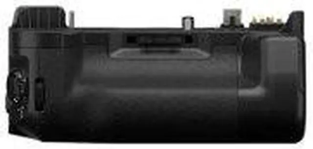 Alt view image 6 of 12 - Fujifilm X-H File Transmitter Grip