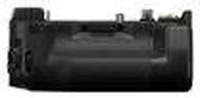 Alt view image 7 of 12 - Fujifilm X-H File Transmitter Grip