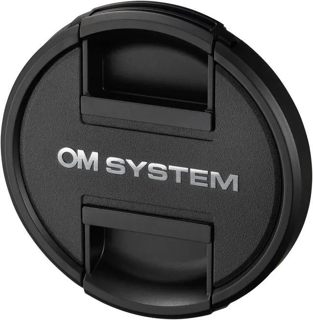Alt view image 4 of 11 - OM SYSTEM M.Zuiko Digital ED 12-40mm f/2.8 PRO II Lens