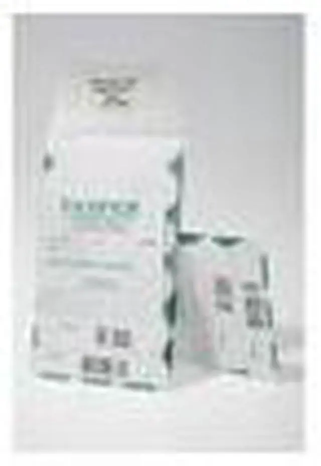 Alt view image 3 of 5 - Fujifilm Slide Processing Mailer for 35mm and 120 E6 Slide Film Mailer (1-Roll)