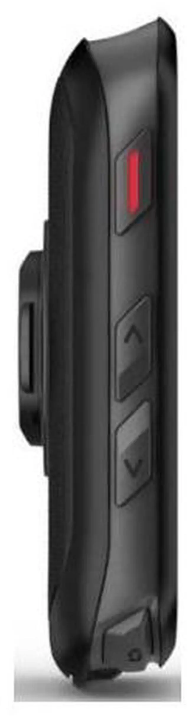 Alt view image 2 of 14 - Garmin Edge 540 GPS Cycling Computer (Black)