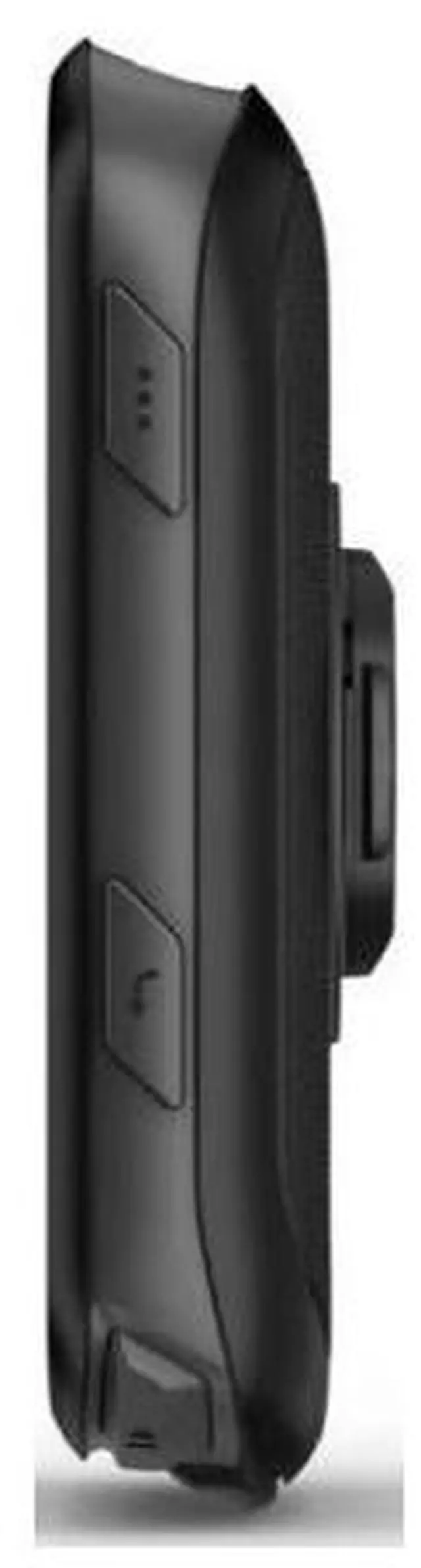 Alt view image 3 of 14 - Garmin Edge 540 GPS Cycling Computer (Black)