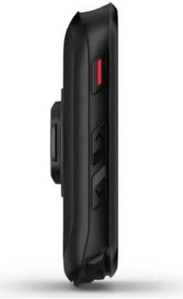 Alt view image 4 of 6 - Garmin Edge 840 Solar GPS Cycling Computer (Black)