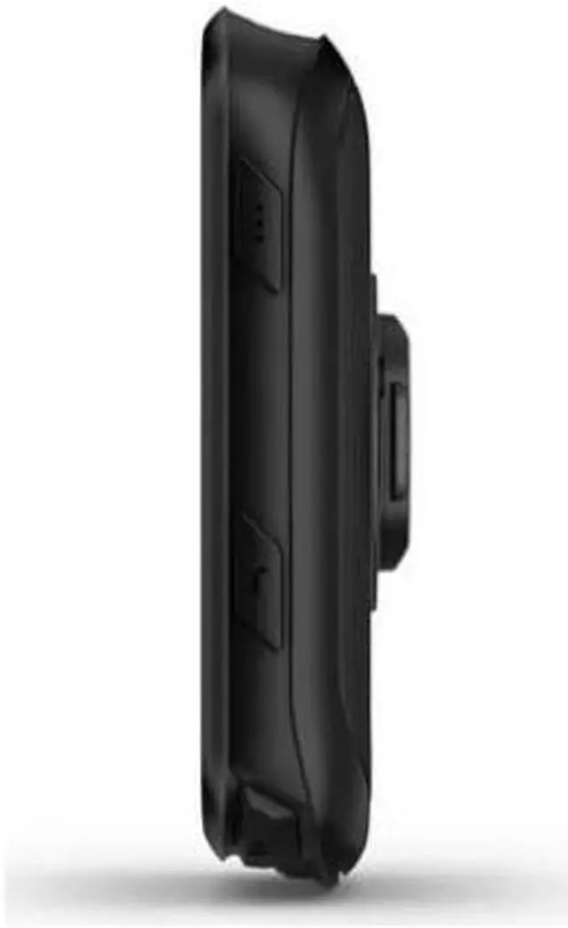 Alt view image 5 of 6 - Garmin Edge 840 Solar GPS Cycling Computer (Black)