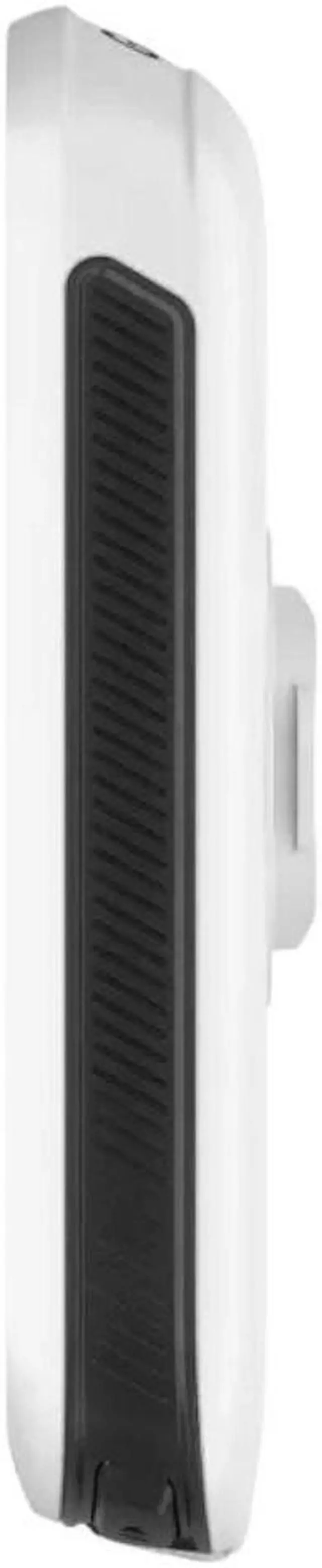 Alt view image 15 of 17 - Garmin Edge® Explore 2, Easy-to-Use GPS Cycling Navigator, eBike Compatibility, Maps and Navigation, with Safety Features