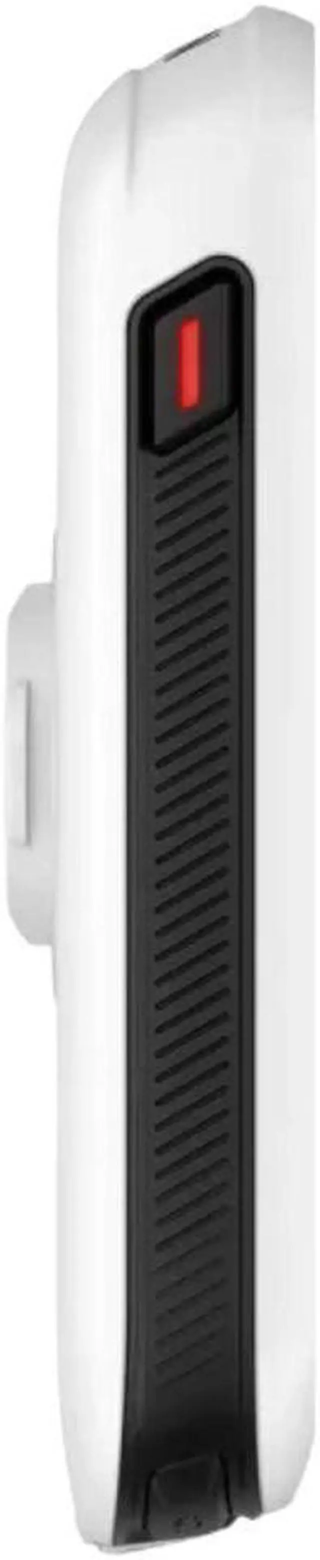 Alt view image 16 of 17 - Garmin Edge® Explore 2, Easy-to-Use GPS Cycling Navigator, eBike Compatibility, Maps and Navigation, with Safety Features