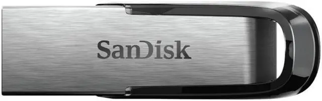 Alt view image 9 of 15 - 64GB ULTRA FLAIR USB 3.0 FLASH
