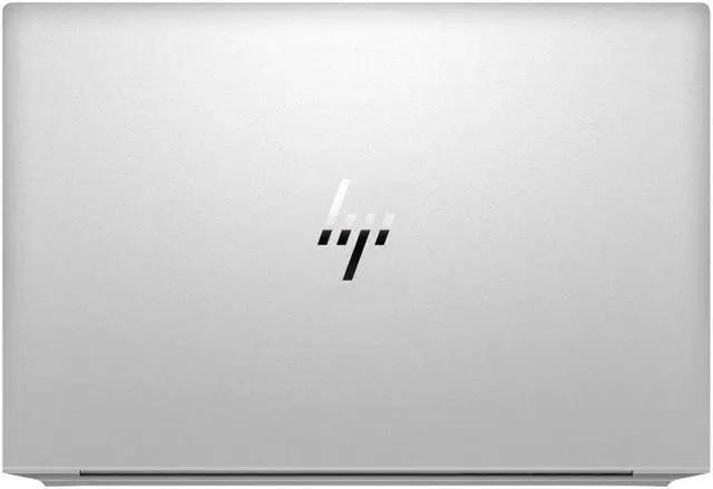 Alt view image 5 of 6 - HP EliteBook 830 G7 13.3-inch FHD Business Laptop Intel Core i7-10610U 32GB RAM 512GB SSD Win 11 Pro