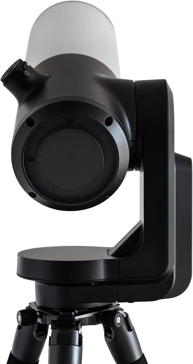 Alt view image 7 of 7 - Unistellar eVscope 2 Digital Telescope