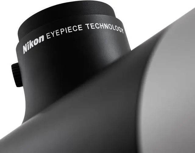 Alt view image 6 of 7 - Unistellar eVscope 2 Digital Telescope with Backpack
