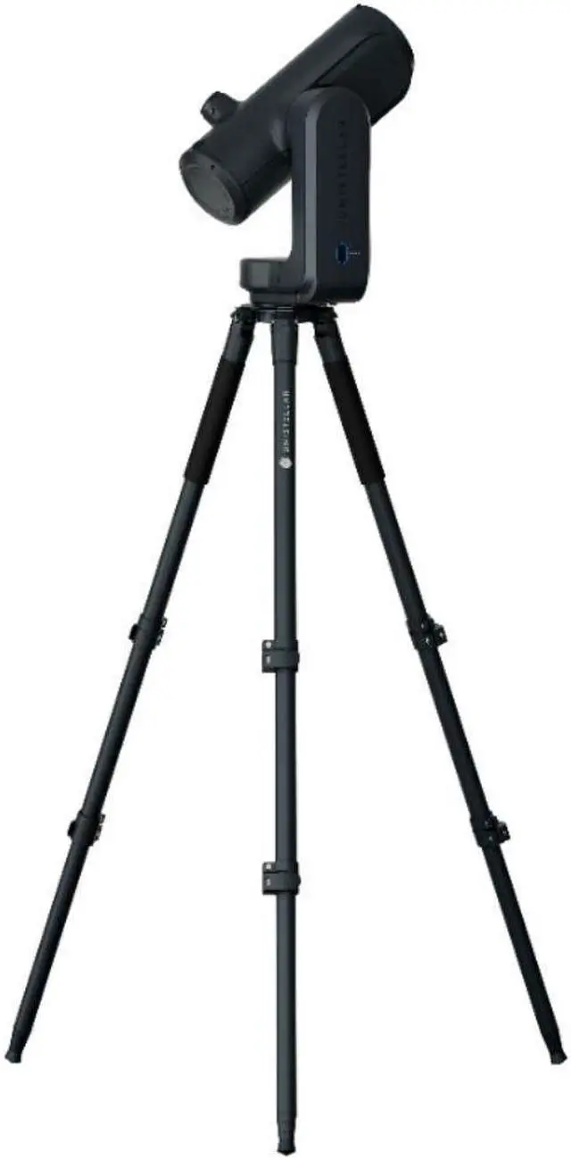 Main image of Unistellar Odyssey Pro Smart Telescope
