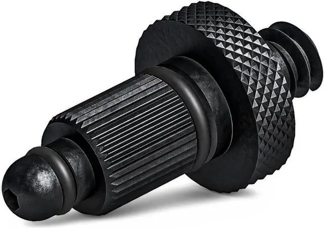 Main image of Vortex Pro Binocular Adapter Stud Only