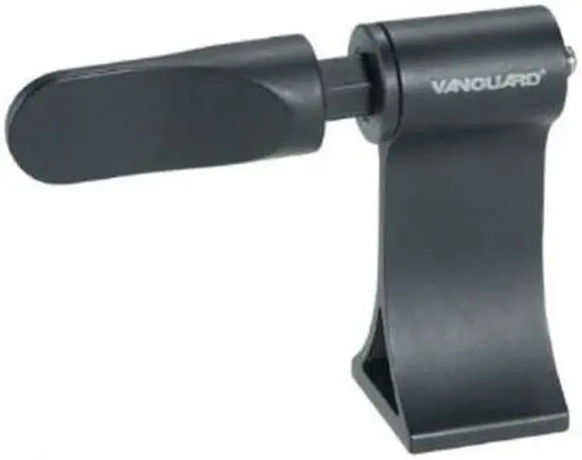 Alt view image 5 of 6 - Binocular Adaptor