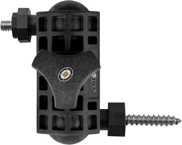 Main image of Spypoint Adjustable Mounting Arm with 360 Degree Rotation and 90 Degree Tilt