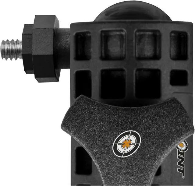 Alt view image 4 of 6 - Spypoint Adjustable Mounting Arm with 360 Degree Rotation and 90 Degree Tilt