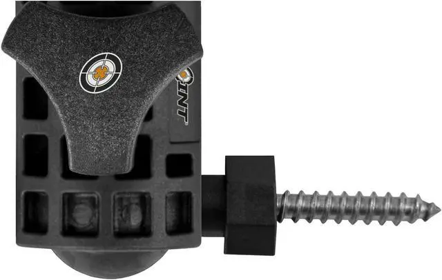 Alt view image 5 of 6 - Spypoint Adjustable Mounting Arm with 360 Degree Rotation and 90 Degree Tilt