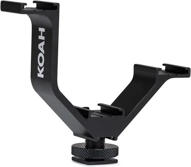 Alt view image 4 of 7 - Sony HVL-F60RM Wireless Radio Control External Flash with Charger Bundle