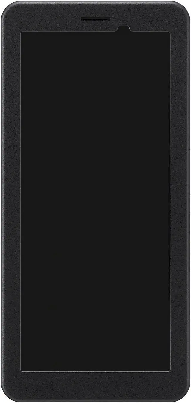 Alt view image 2 of 14 - Sony Portable Data Transmitter