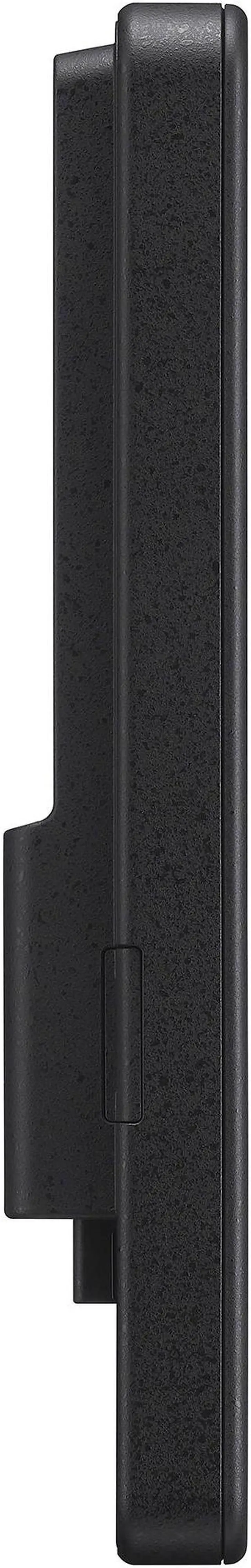 Alt view image 3 of 14 - Sony Portable Data Transmitter