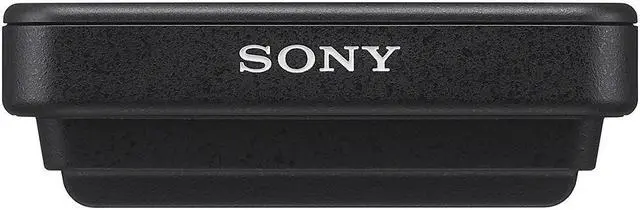 Alt view image 6 of 14 - Sony Portable Data Transmitter