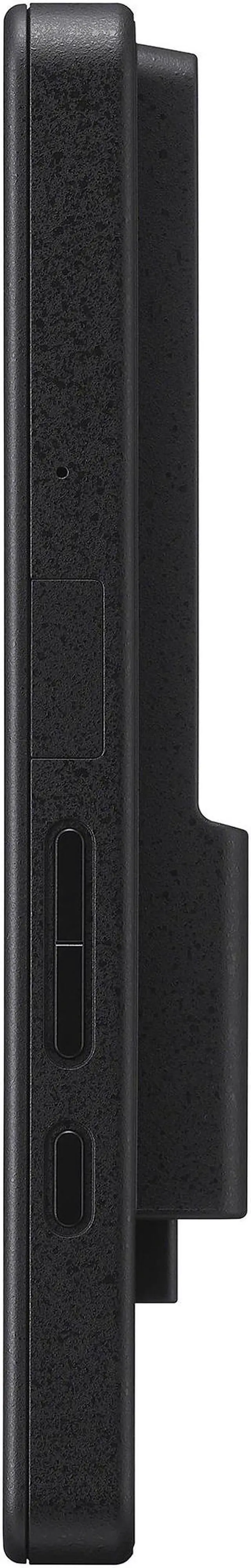 Alt view image 4 of 14 - Sony Portable Data Transmitter