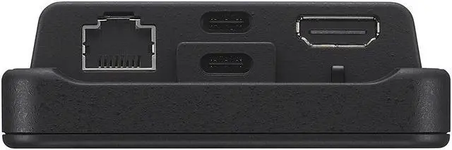 Alt view image 7 of 14 - Sony Portable Data Transmitter