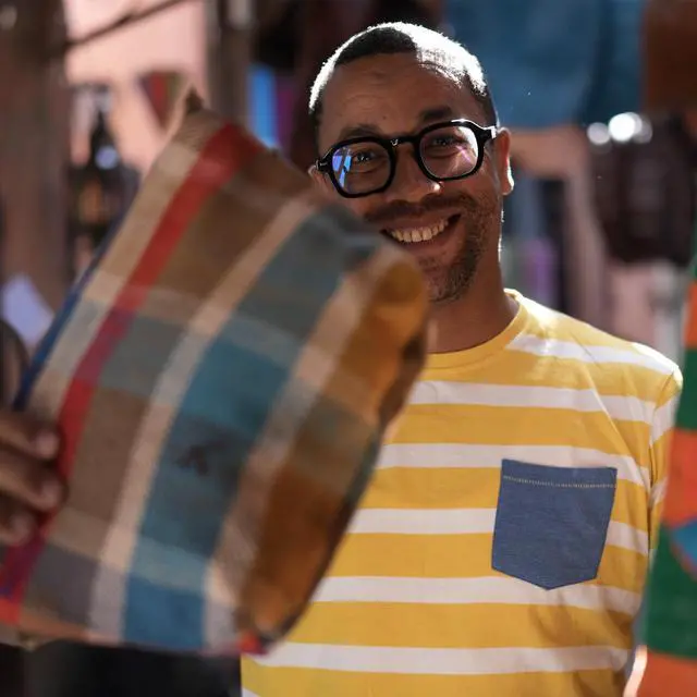 Alt view image 7 of 14 - Sony Sony Alpha ZVE10 II APS-C Interchangeable Lens Mirrorless Content Creators Camera (White)